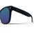 Runners Sunglasses (Pre-Order)