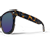 Runners Sunglasses (Pre-Order)